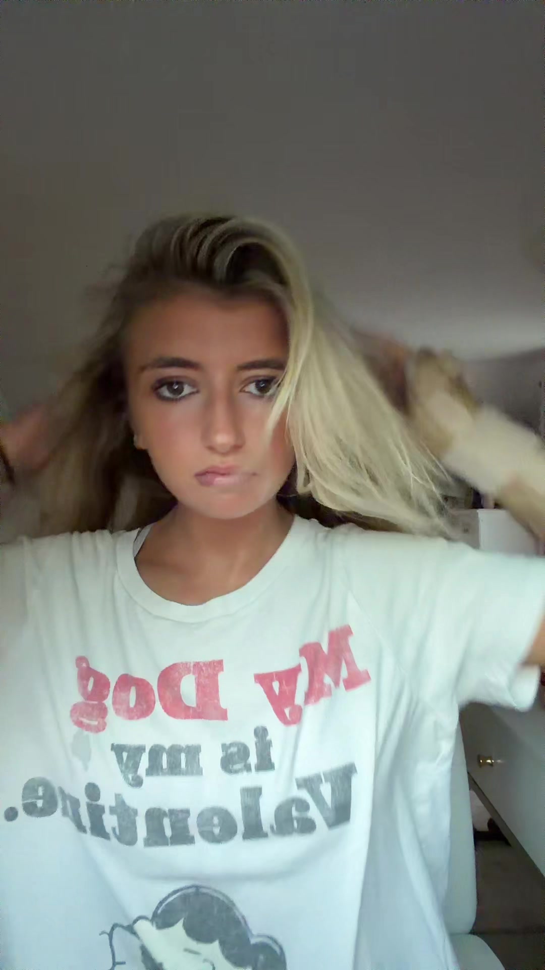@ALEXA ⭐️