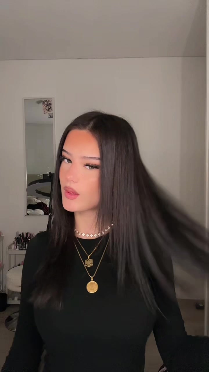 @dafina