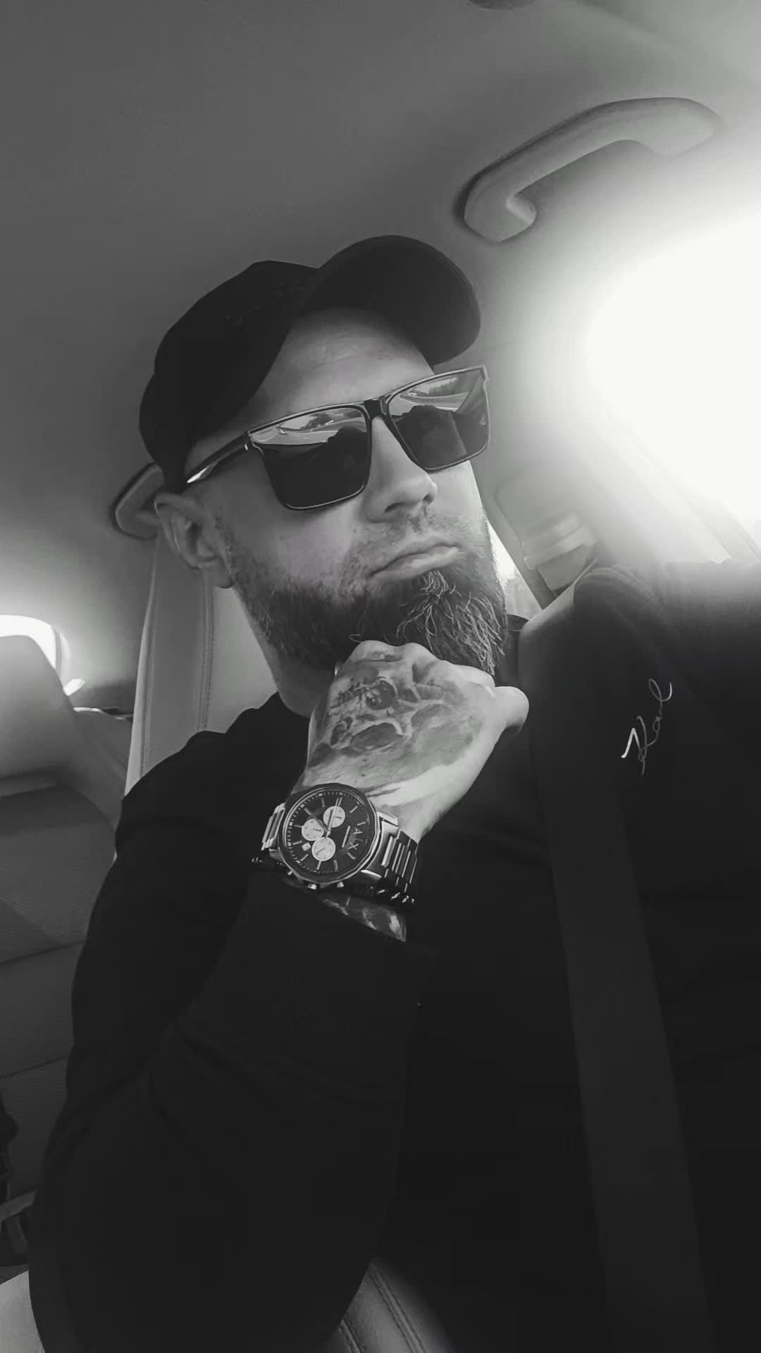 @TheLastRomantic🇵🇱🇩🇪