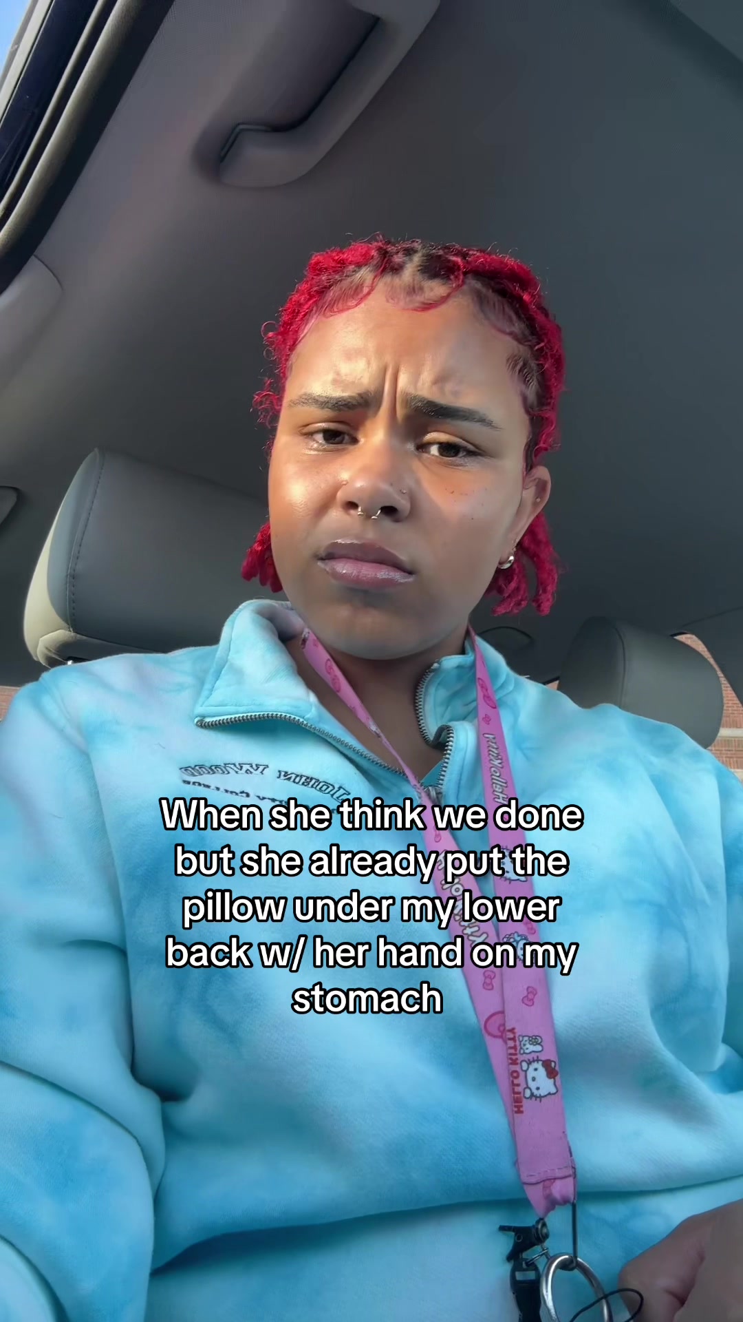 @Da Don 👩🏽&zwj;❤️&zwj;💋&zwj;👩🏾