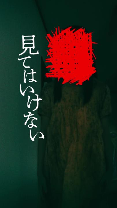 @PrimeVideoJapan
