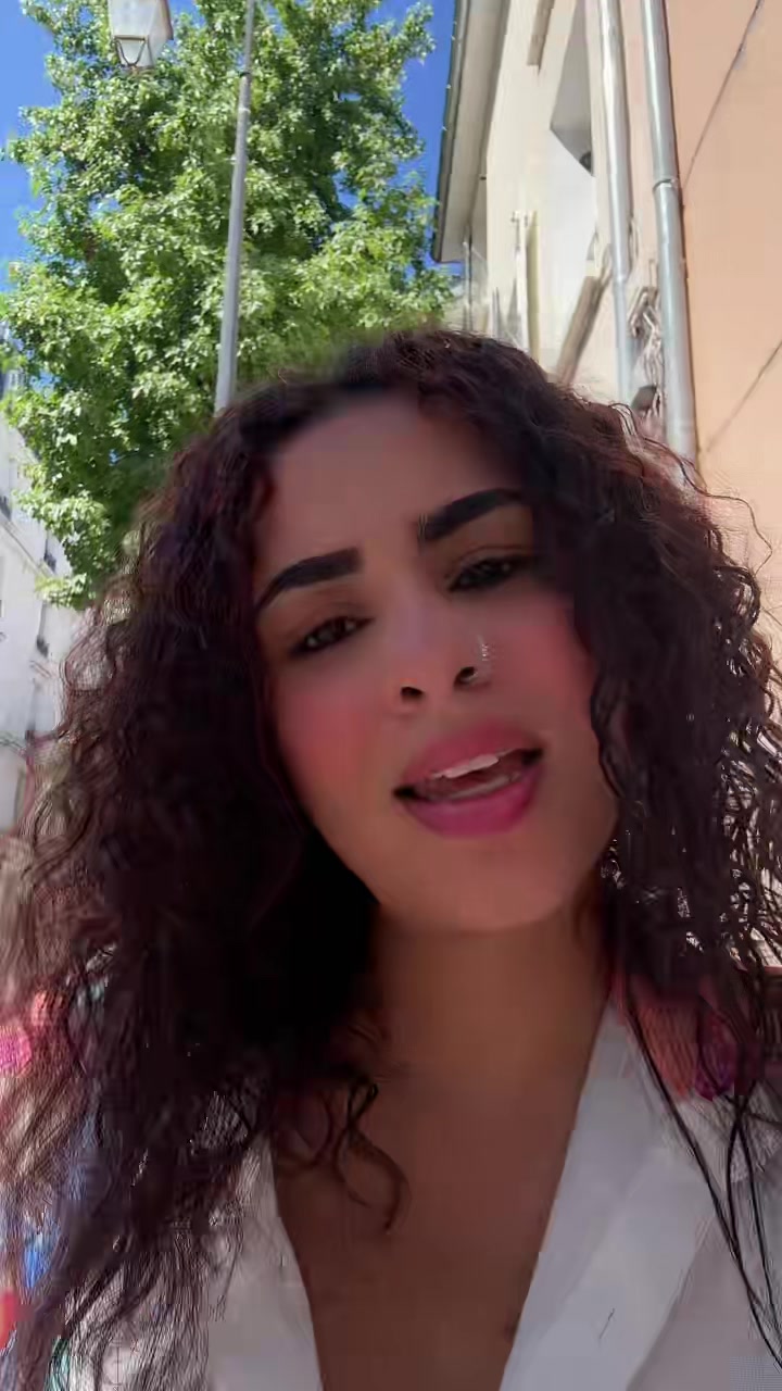 @Peryh