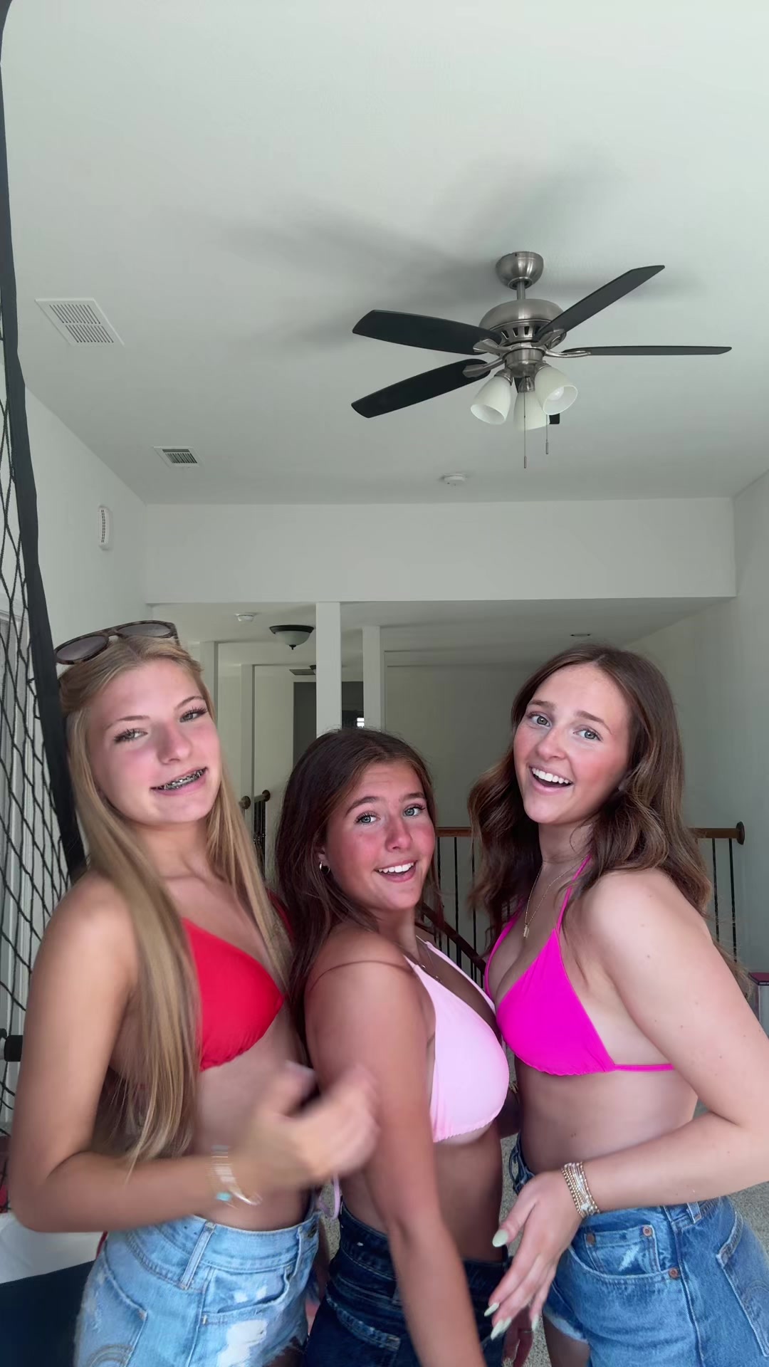 @malsspam