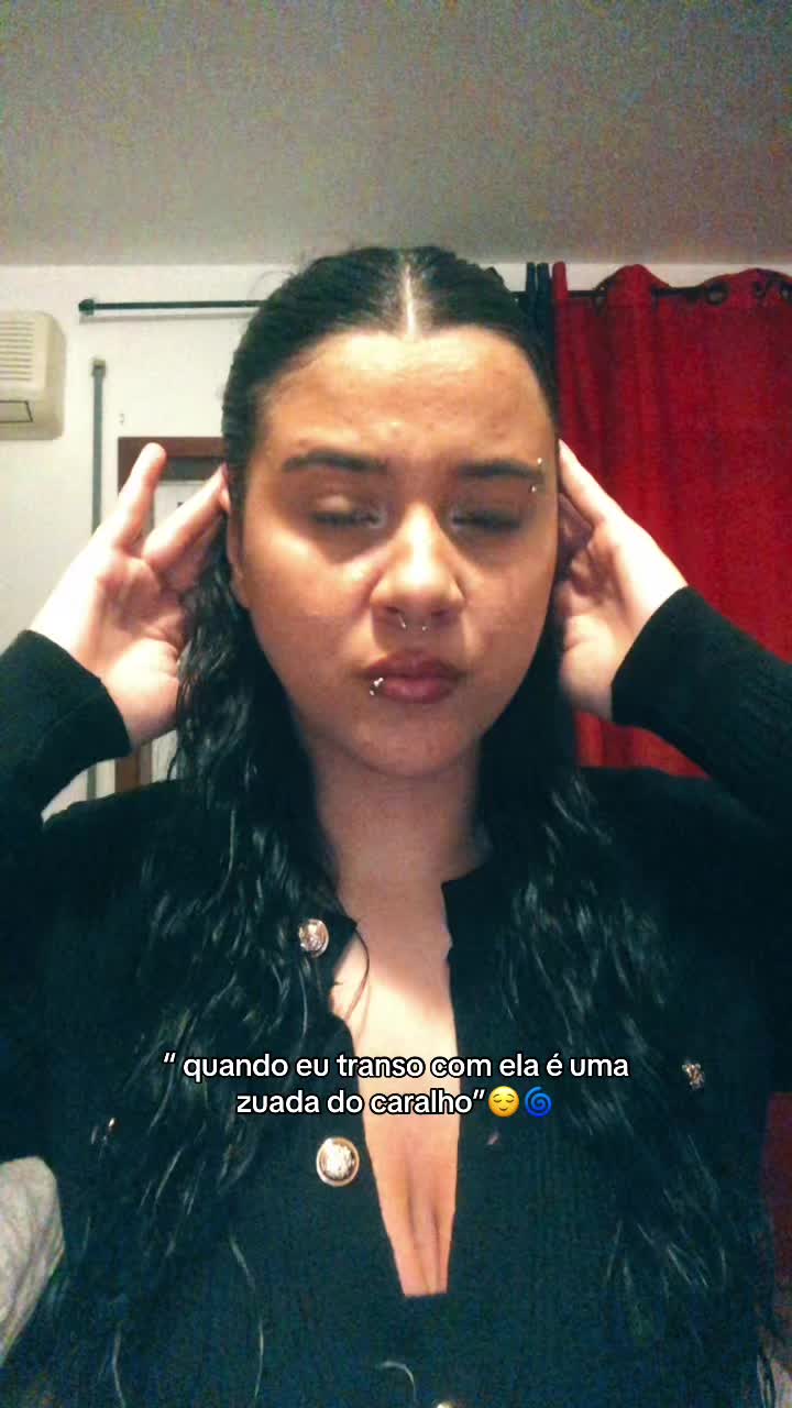 @_pereira.002_