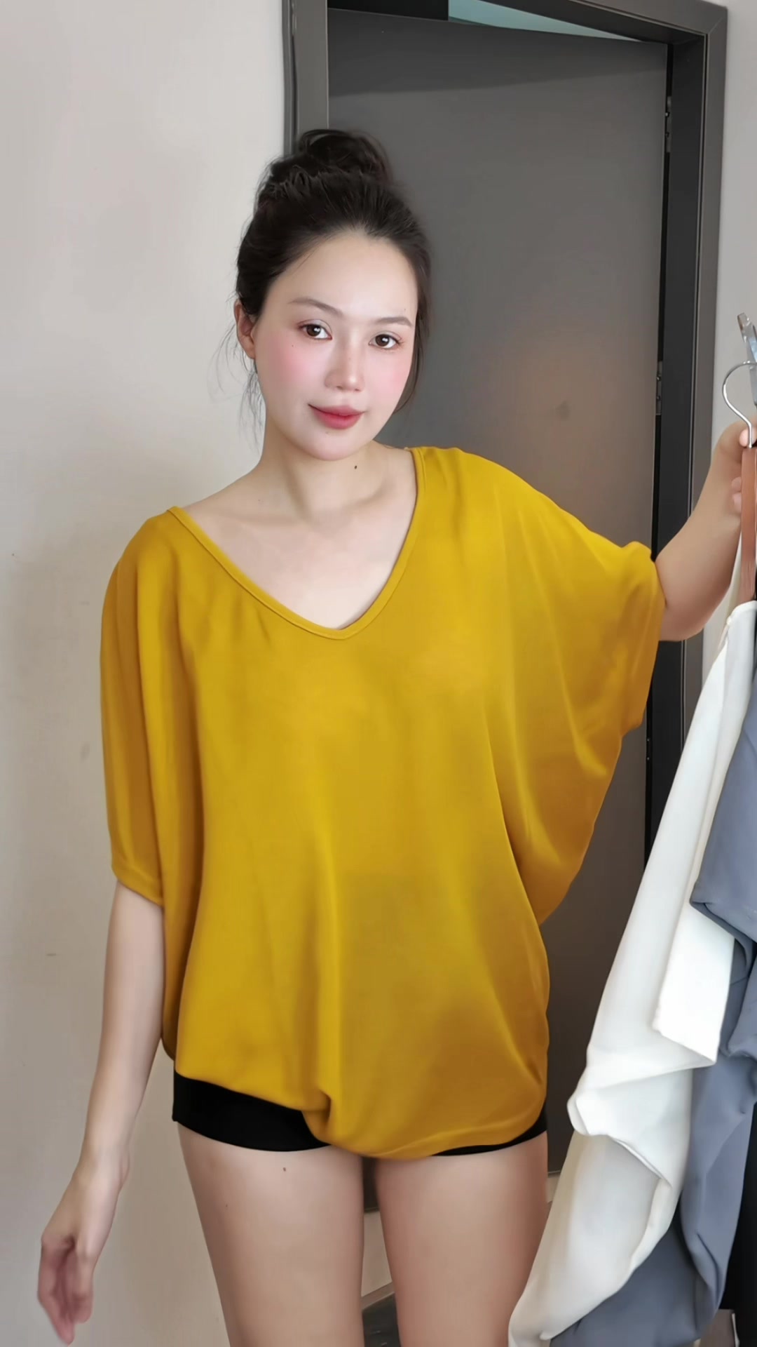 @Nguyễn Ch&acirc;m Anh