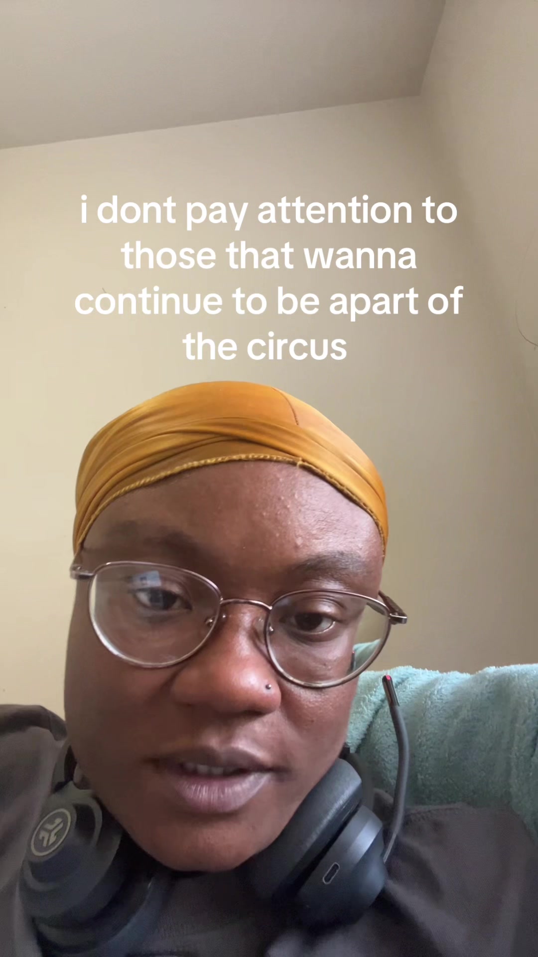 @💙