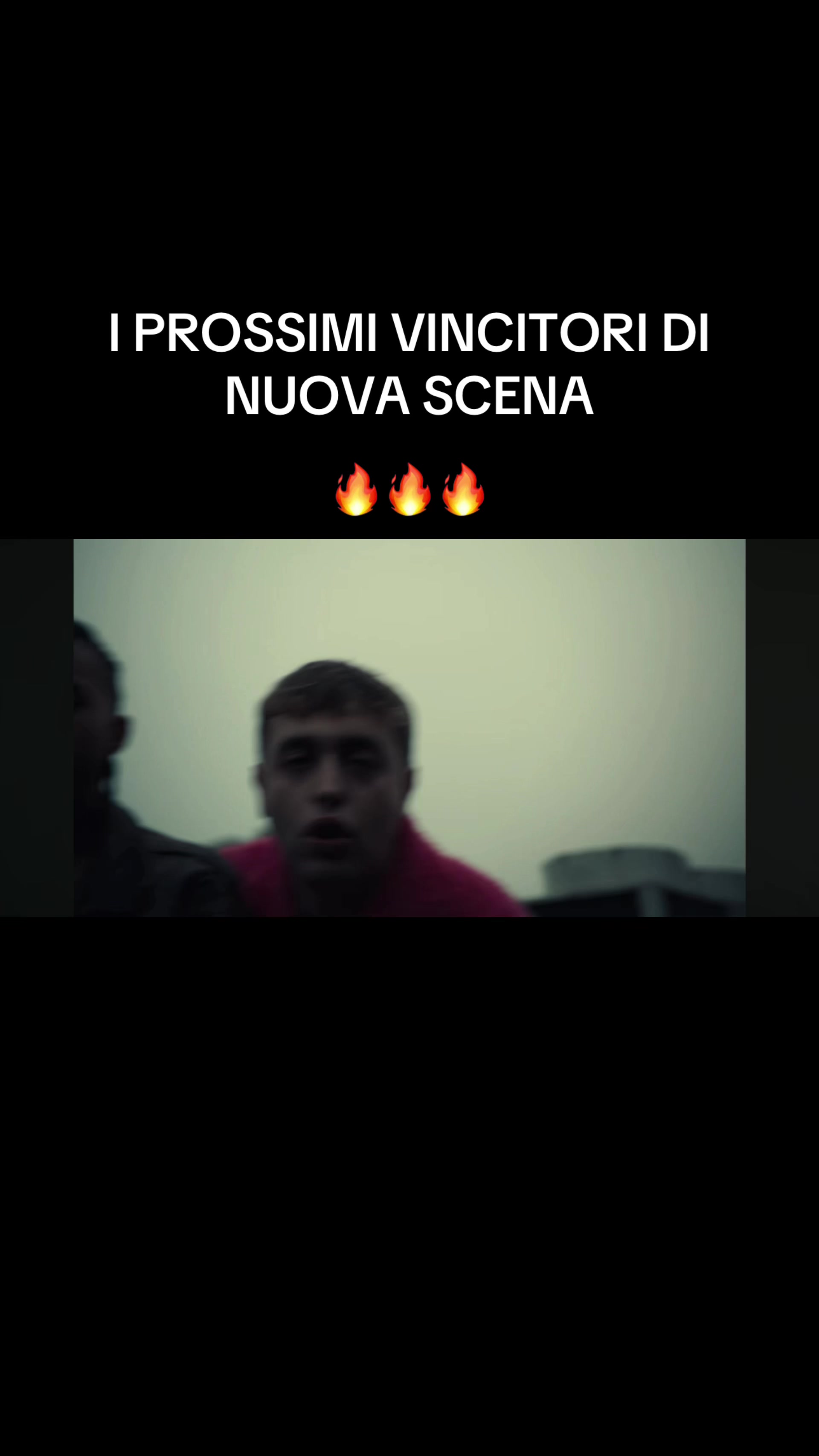 @8️⃣