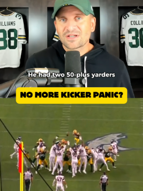 @Andy Herman