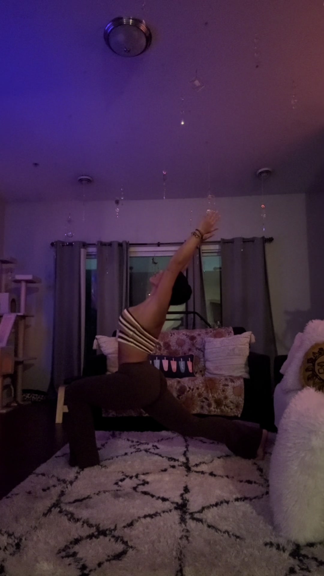 @julesdreamy