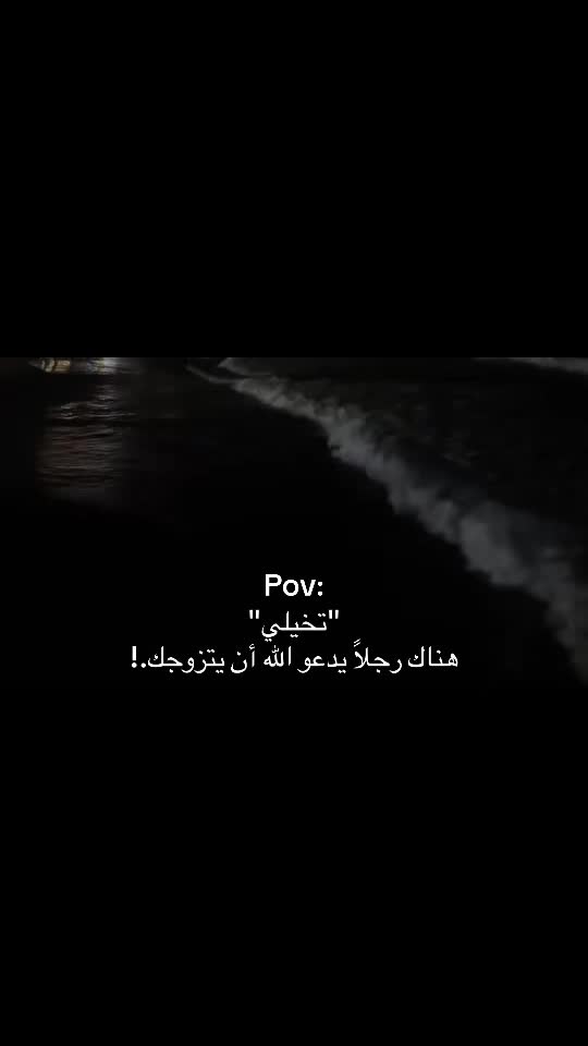 @Ahmad🫀🖤