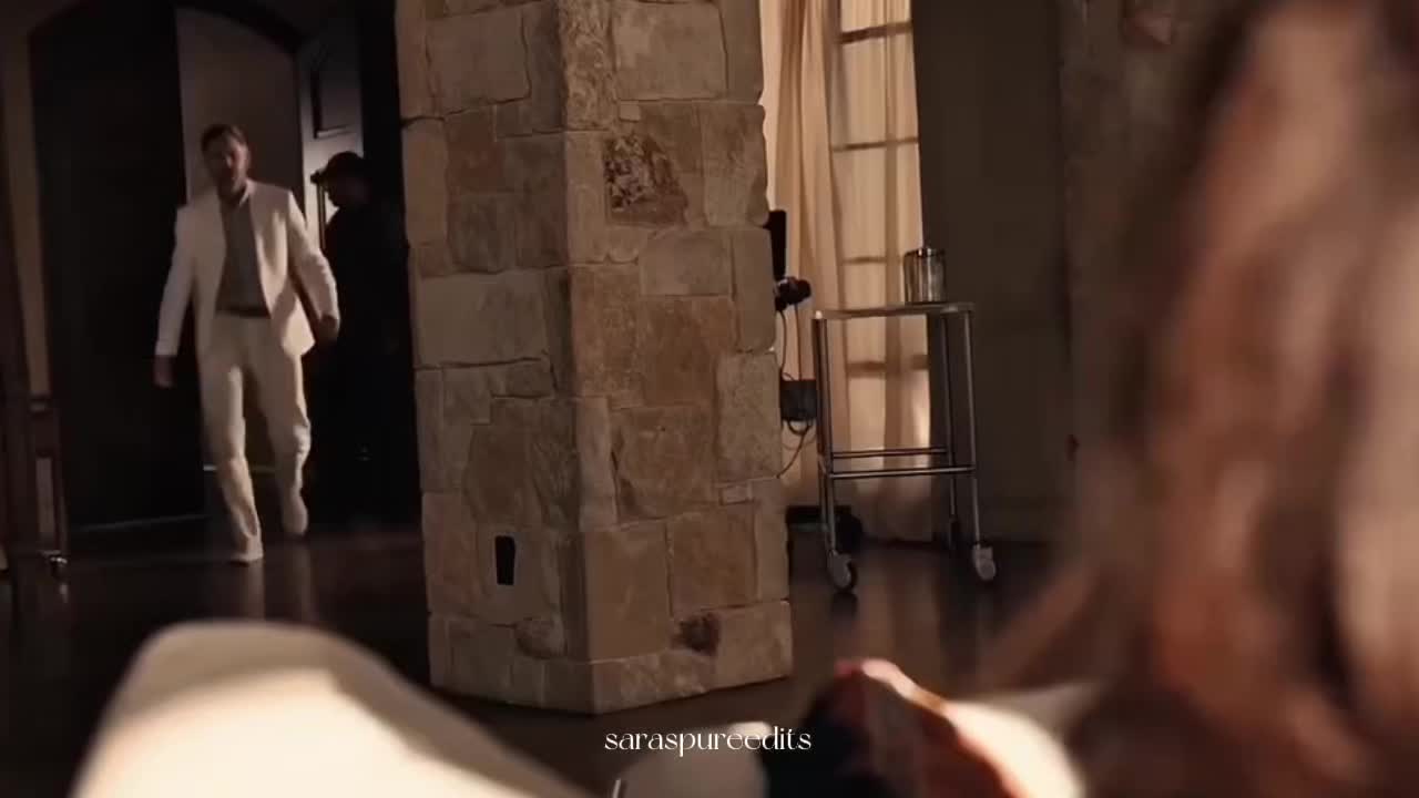 @sara đđ