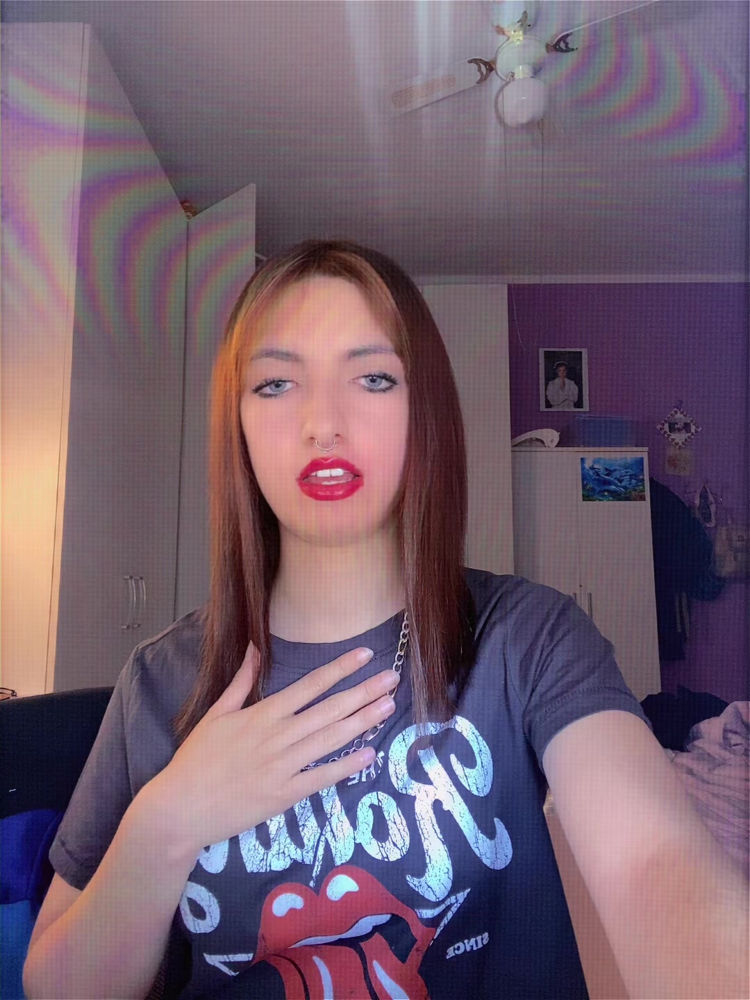 @_flexing_meli_
