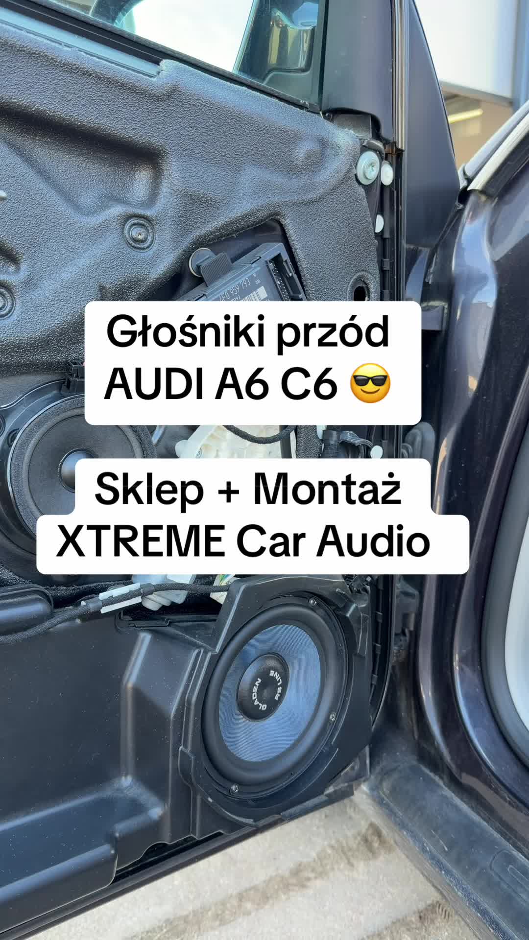 @xtremekoszalin