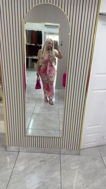 @weritadesinaloa