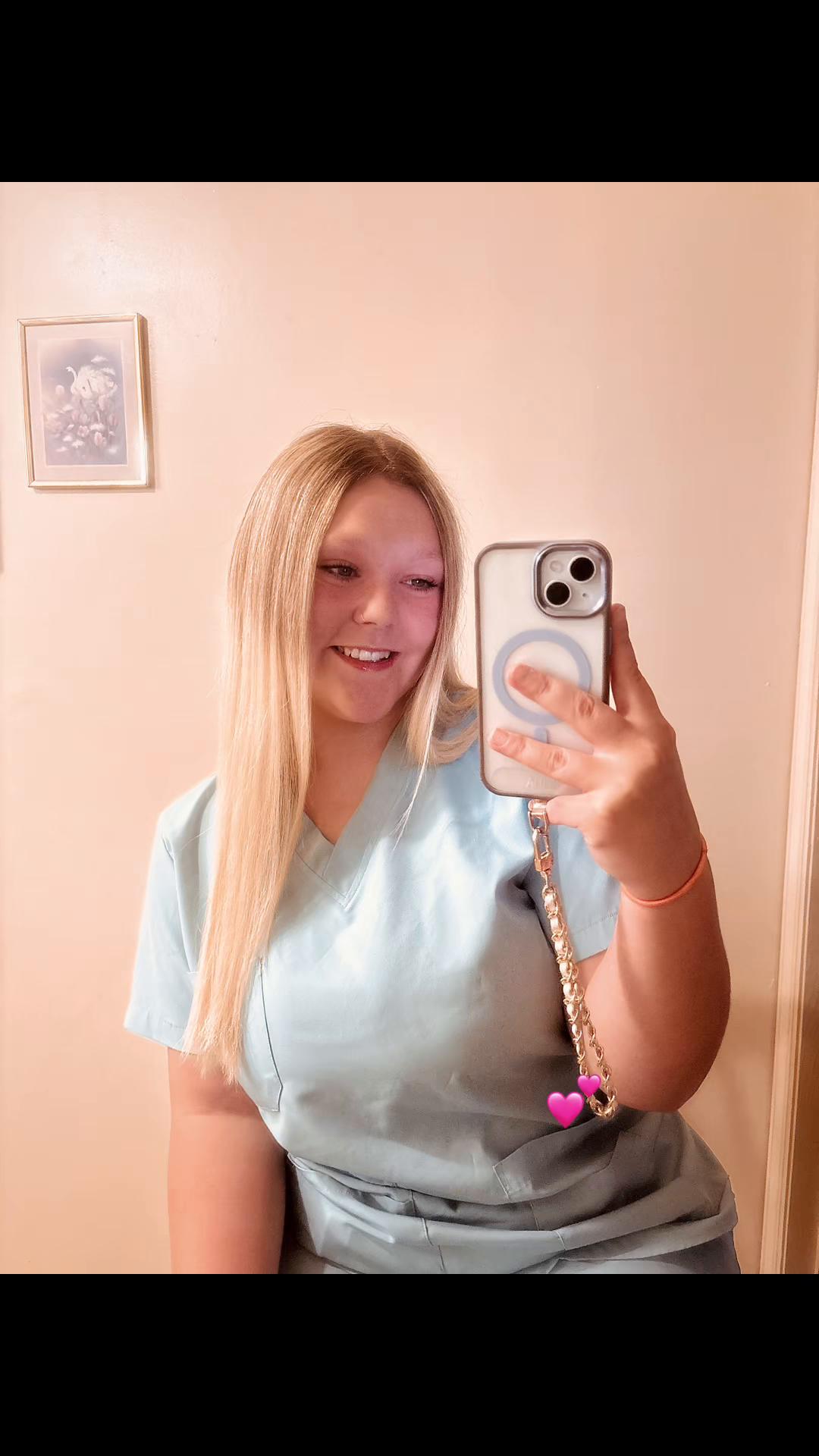 @mama.paigh