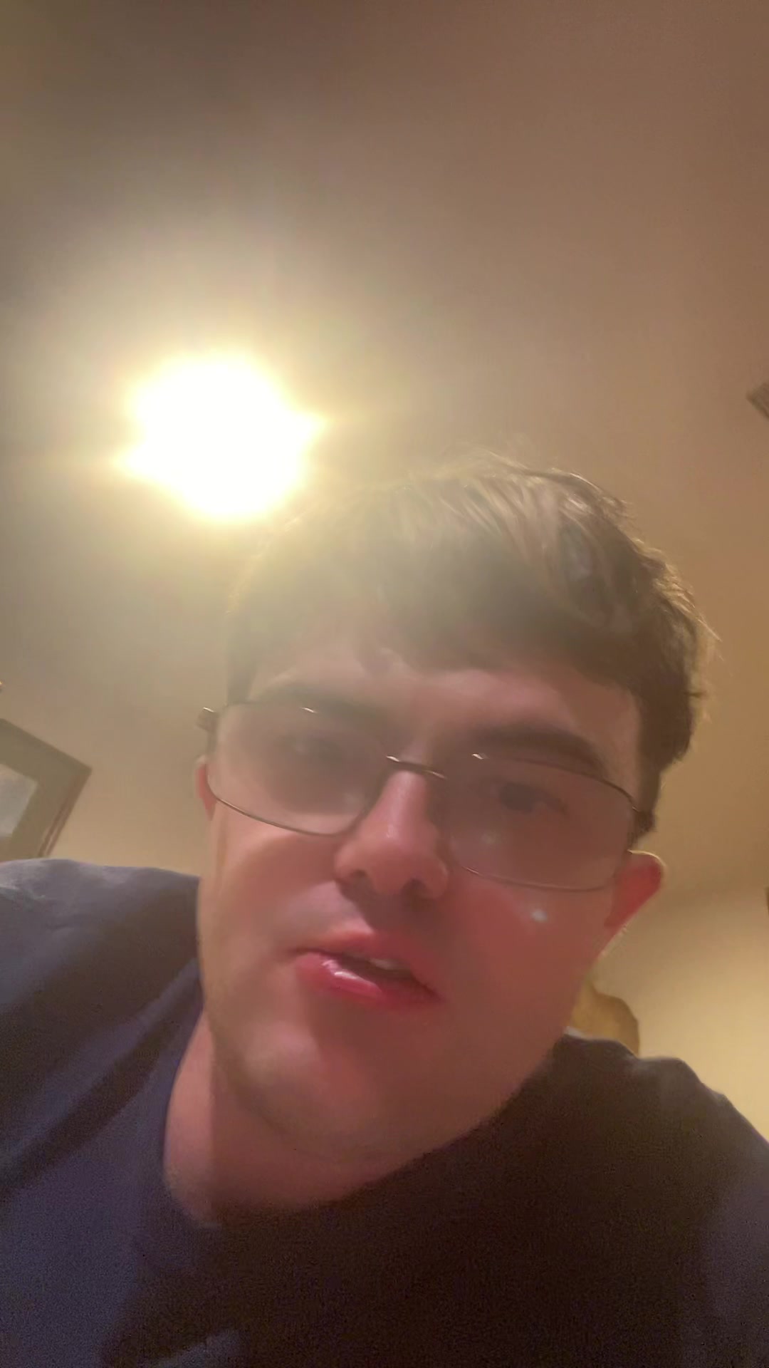 @Awesomeheat25