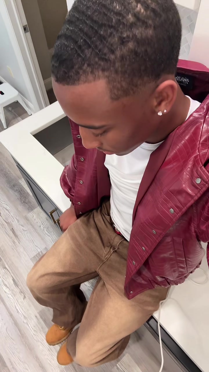 @MAJJ ★ | SN 🩺