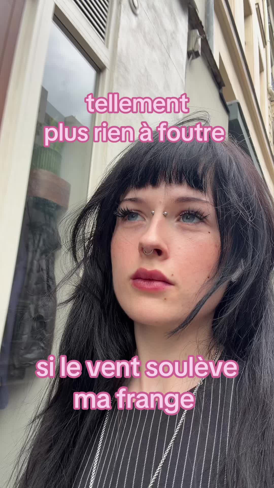 @Alice