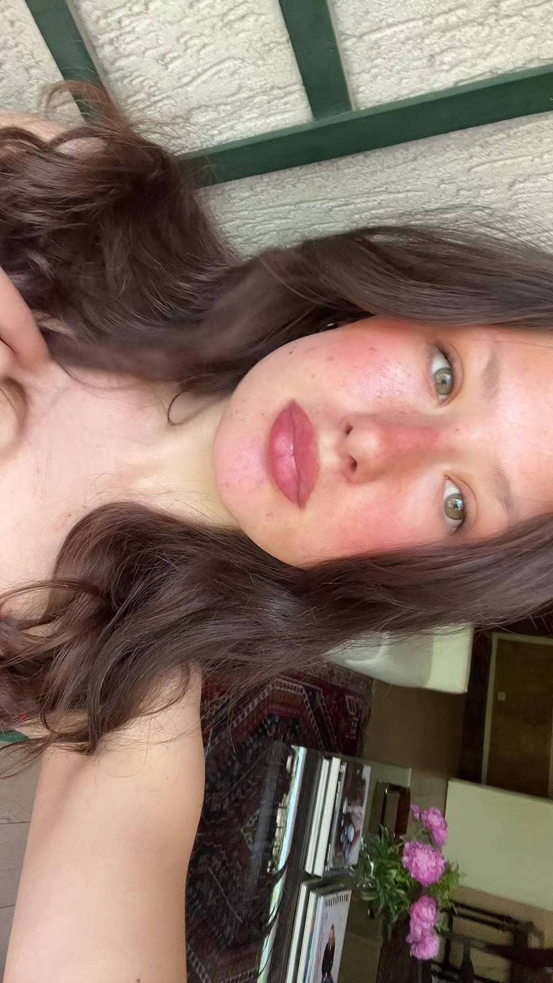 @Jos&eacute;phine