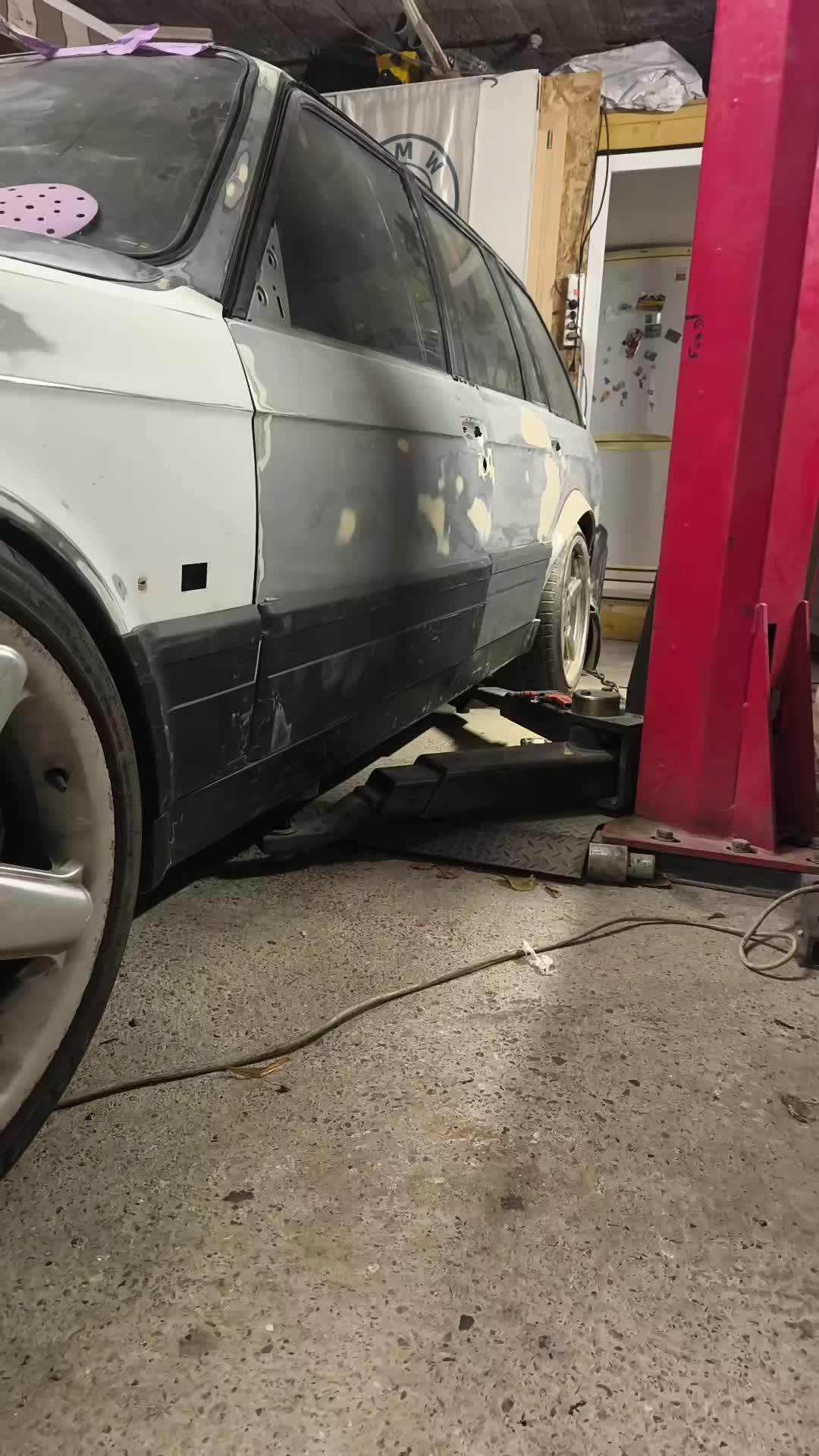 @Nico-e30turbo