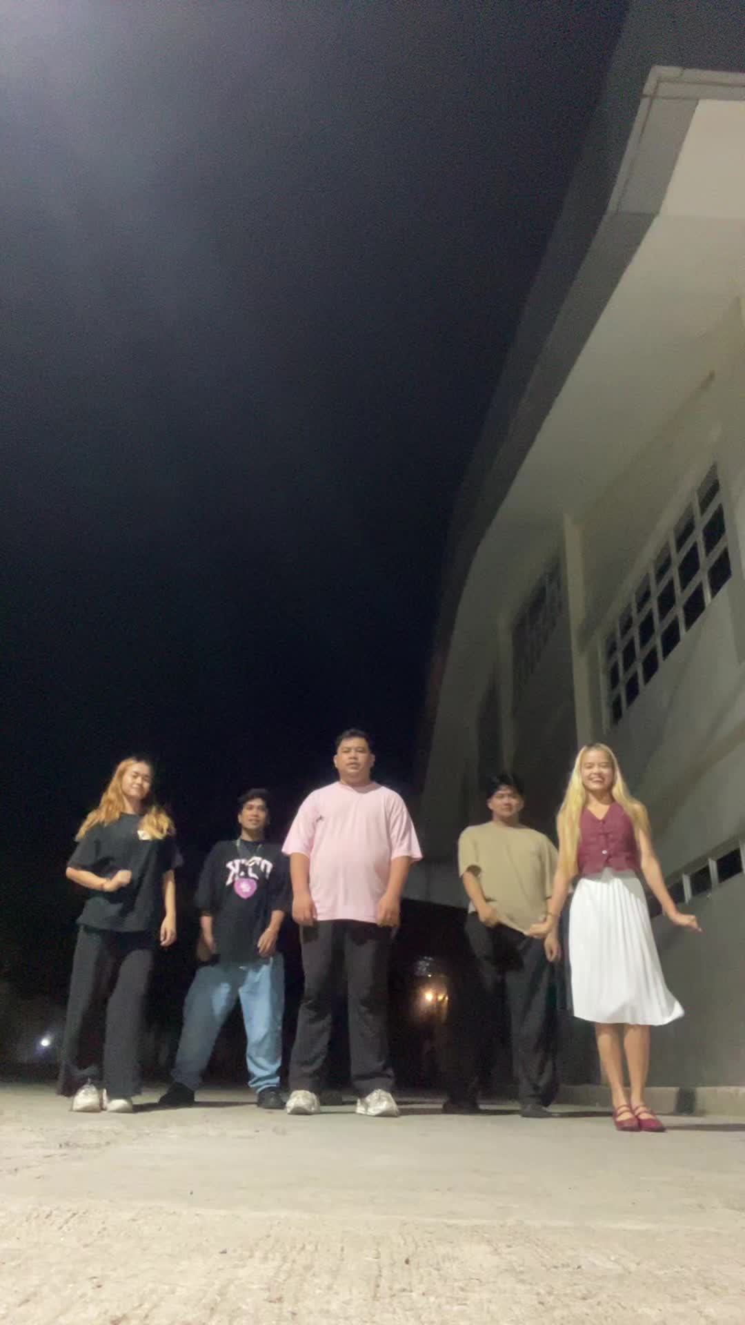 @pau