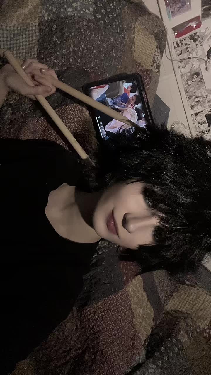 @Кломі