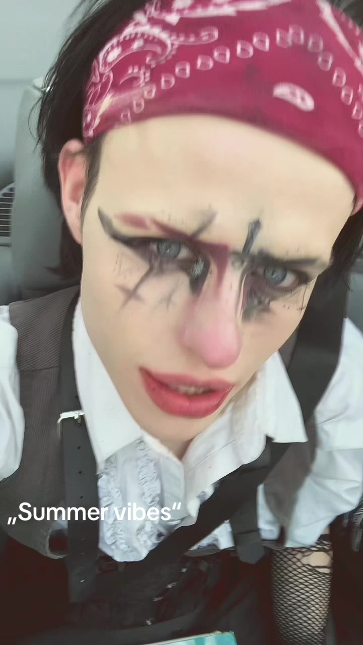 @☥ Ju.the.vamp ☥