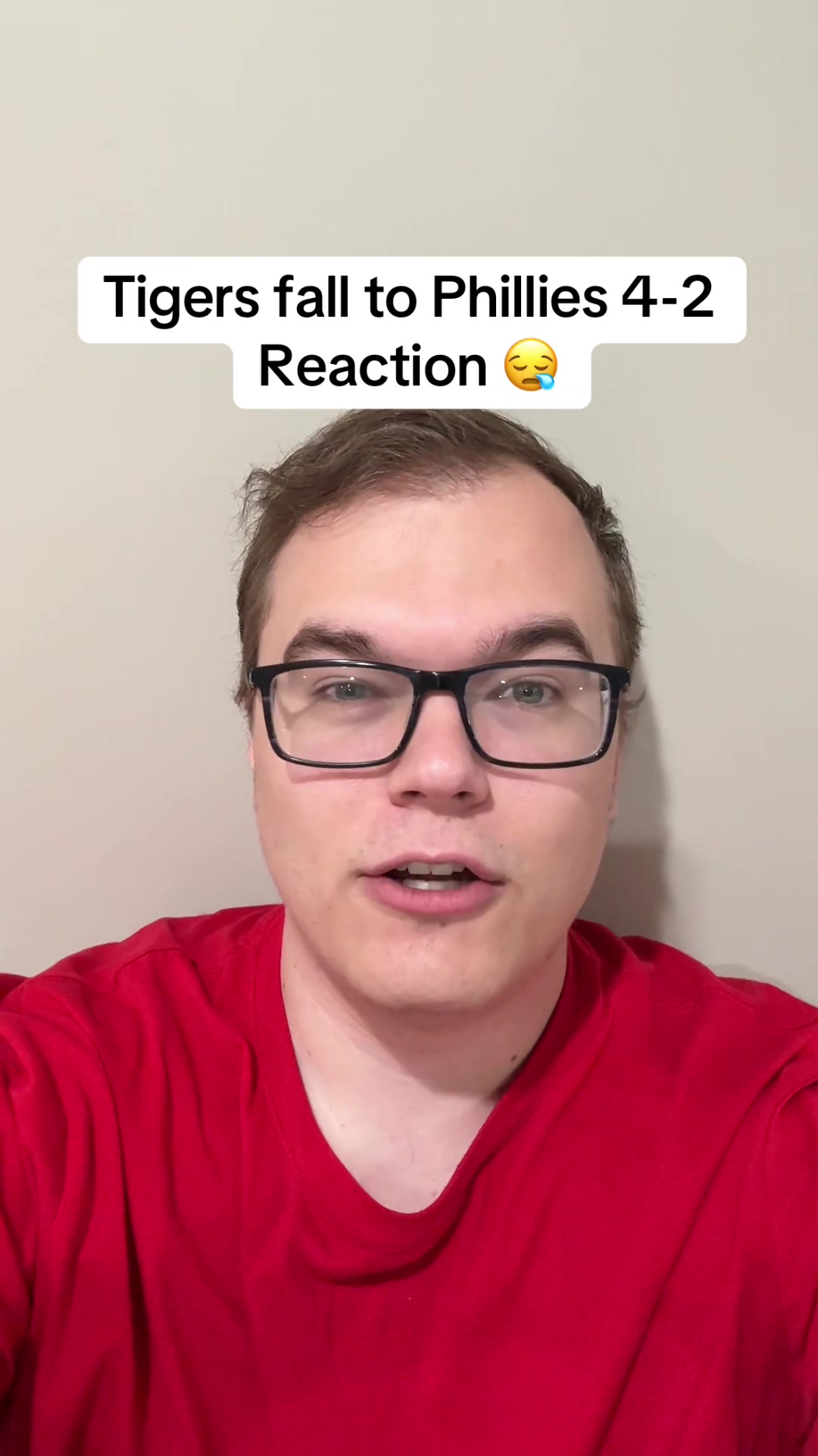 @carsonscheershow