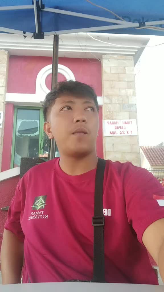 @TAMPUBOLON,TAN GUO LIM