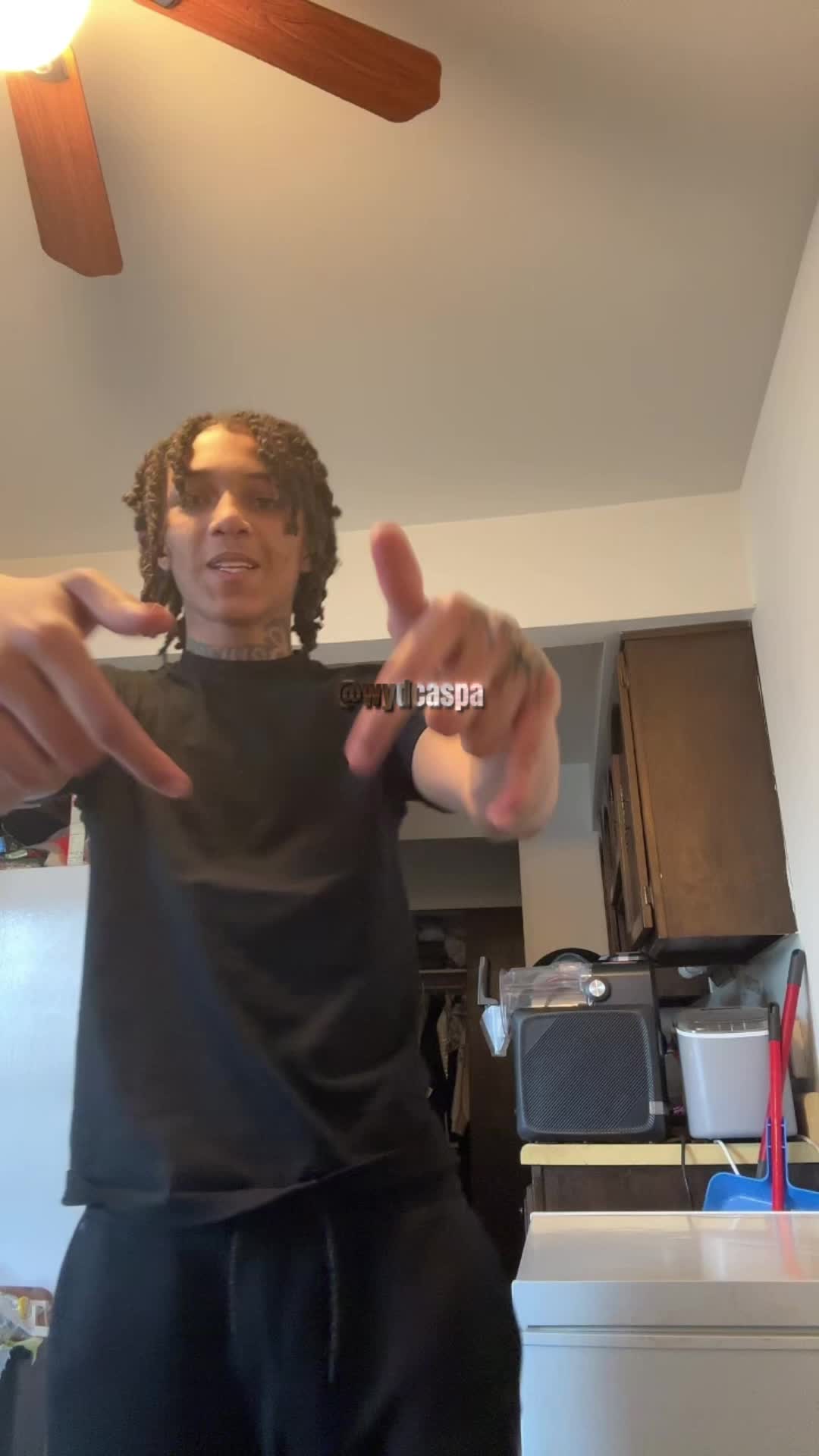 @wydcaspa