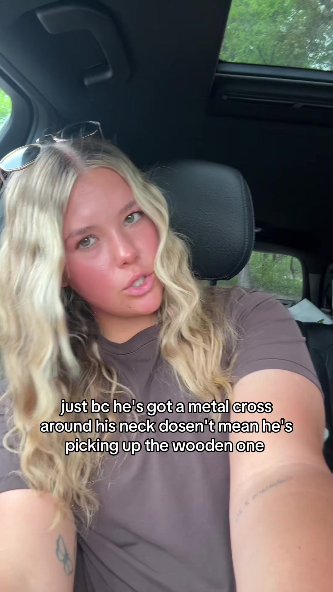 @hailey