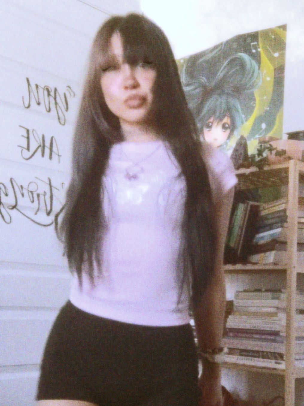 @🧿𝓜𝑢𝑛̃𝑒𝑐𝑎 𝓓𝑖𝑣𝑖𝑛𝑎🥀