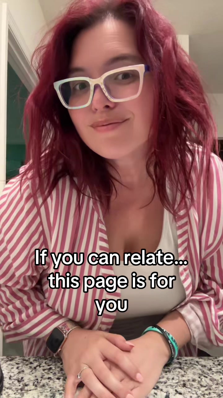 @Nicole