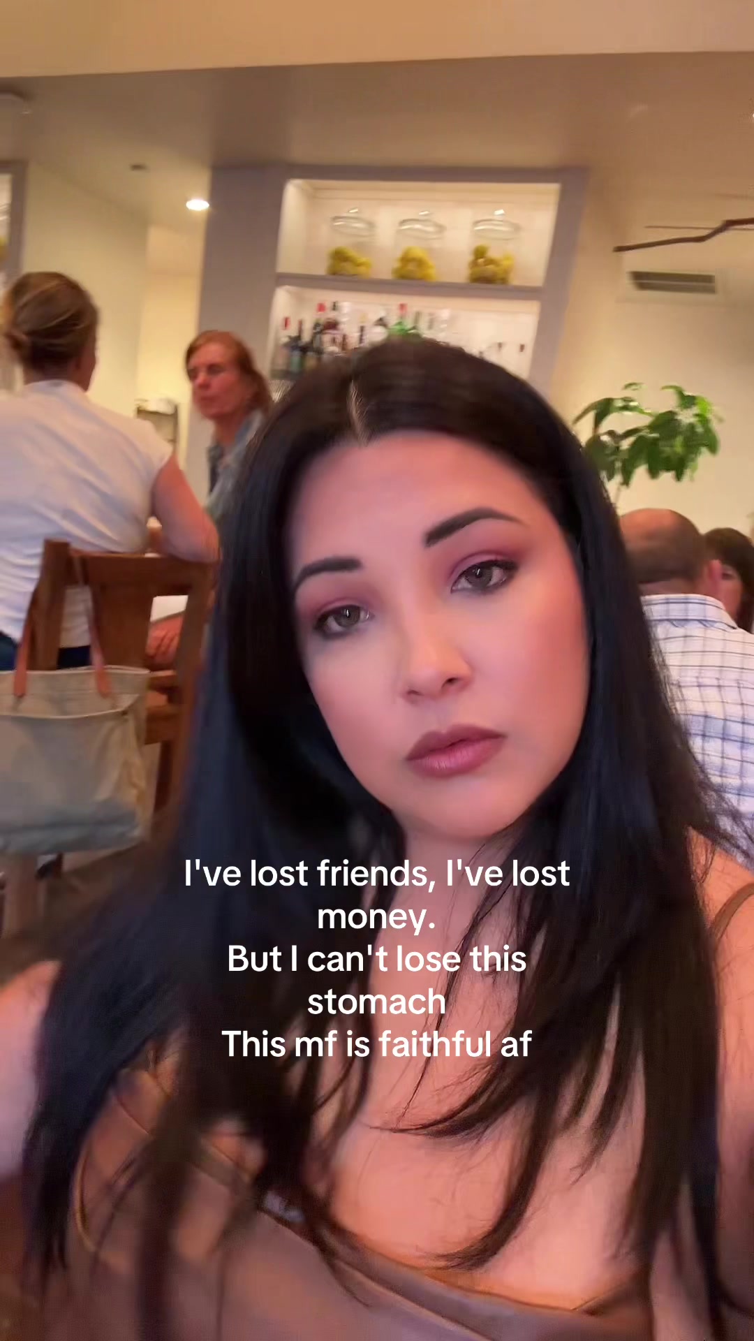 @Jelly