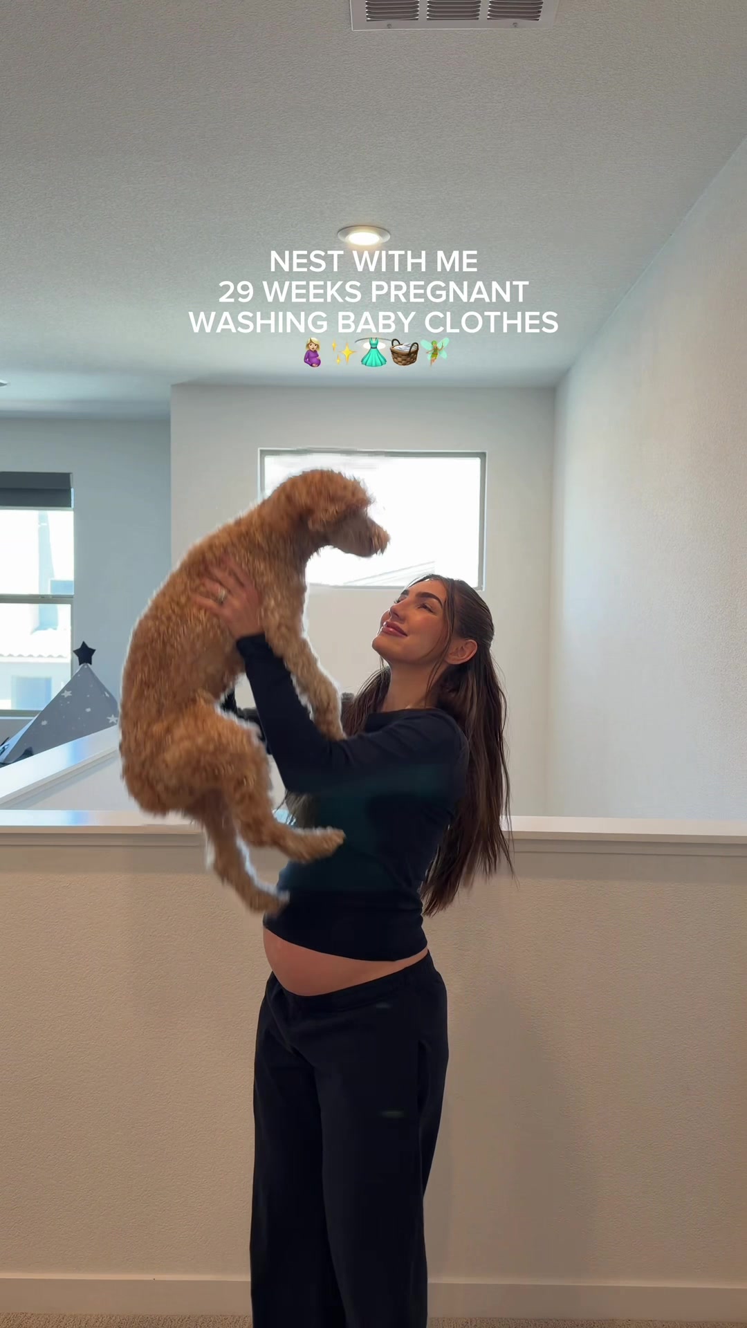 @Kristina