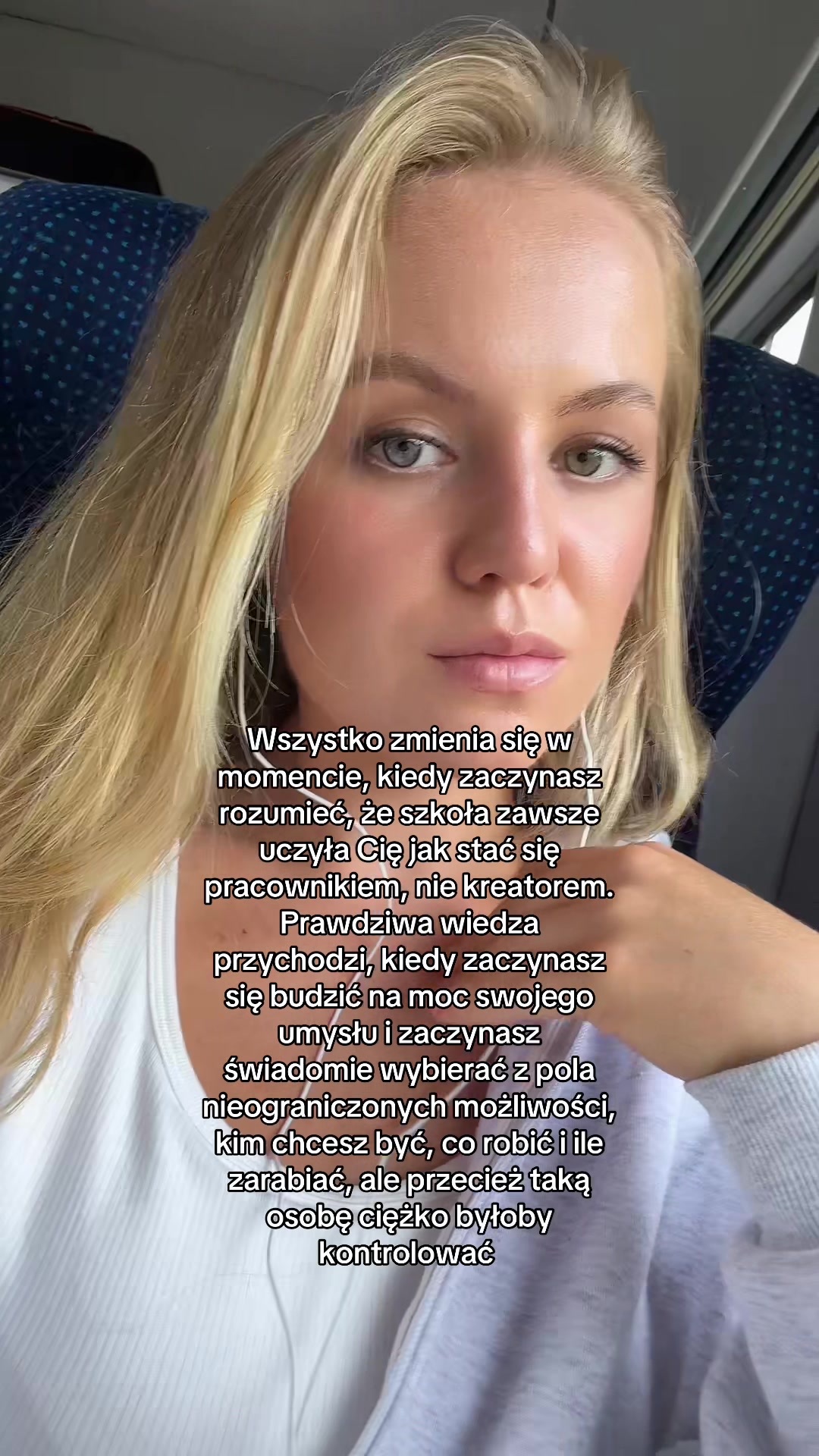 @Weronika Skibniewska