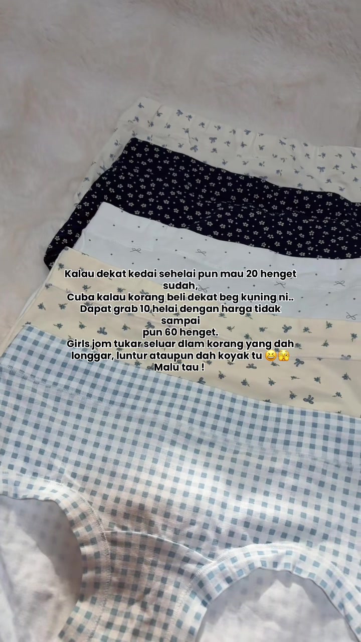 @Mommy and Nadine ♡