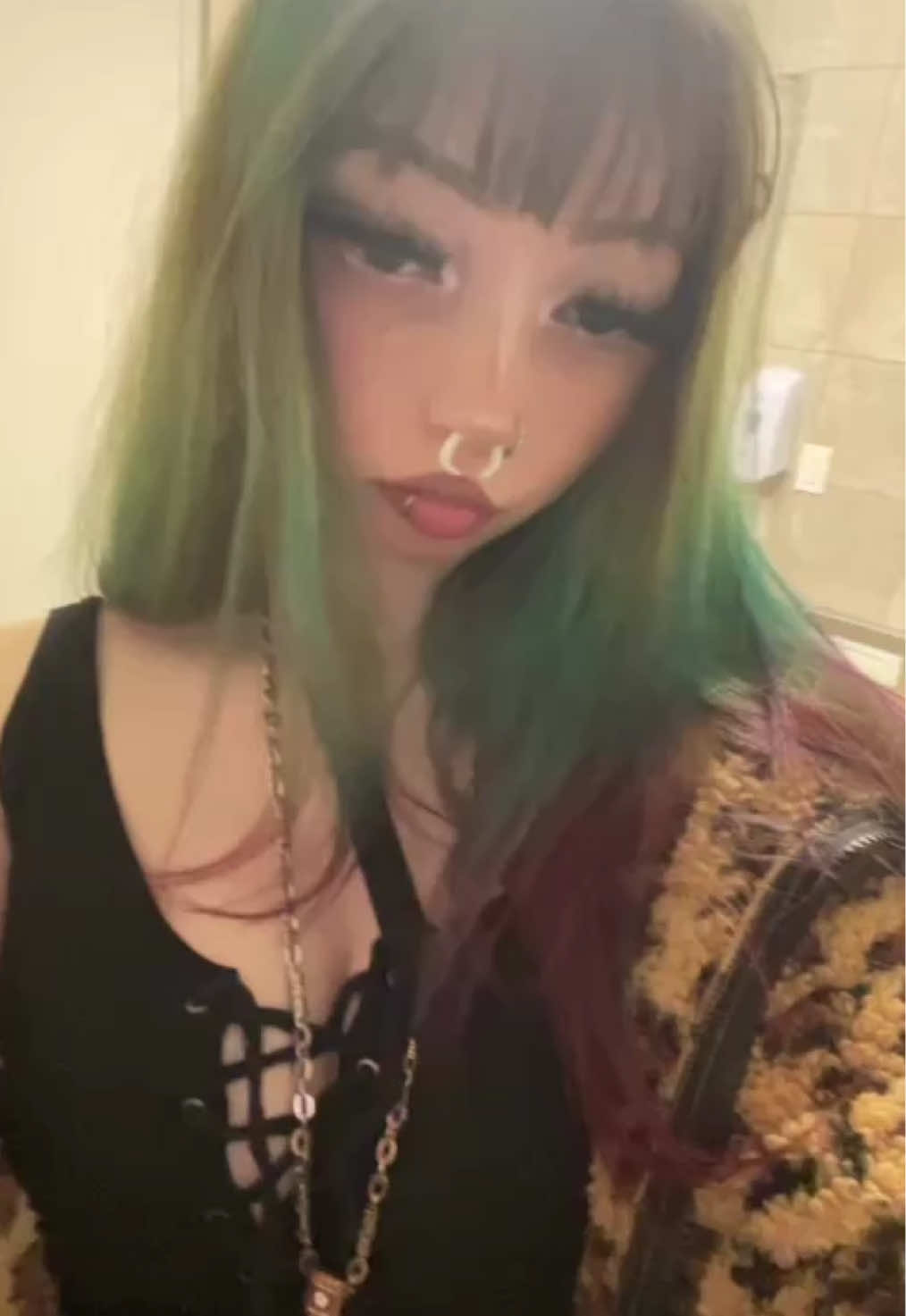 @c0deinecastle