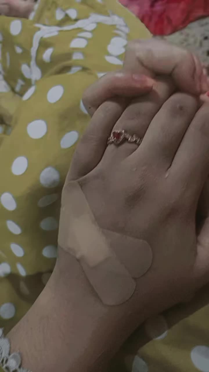@ƊƲⱭ 🤧&hearts;️♡♤♡●  ❤💌👀😩