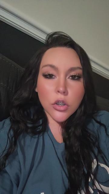 @KayleeD