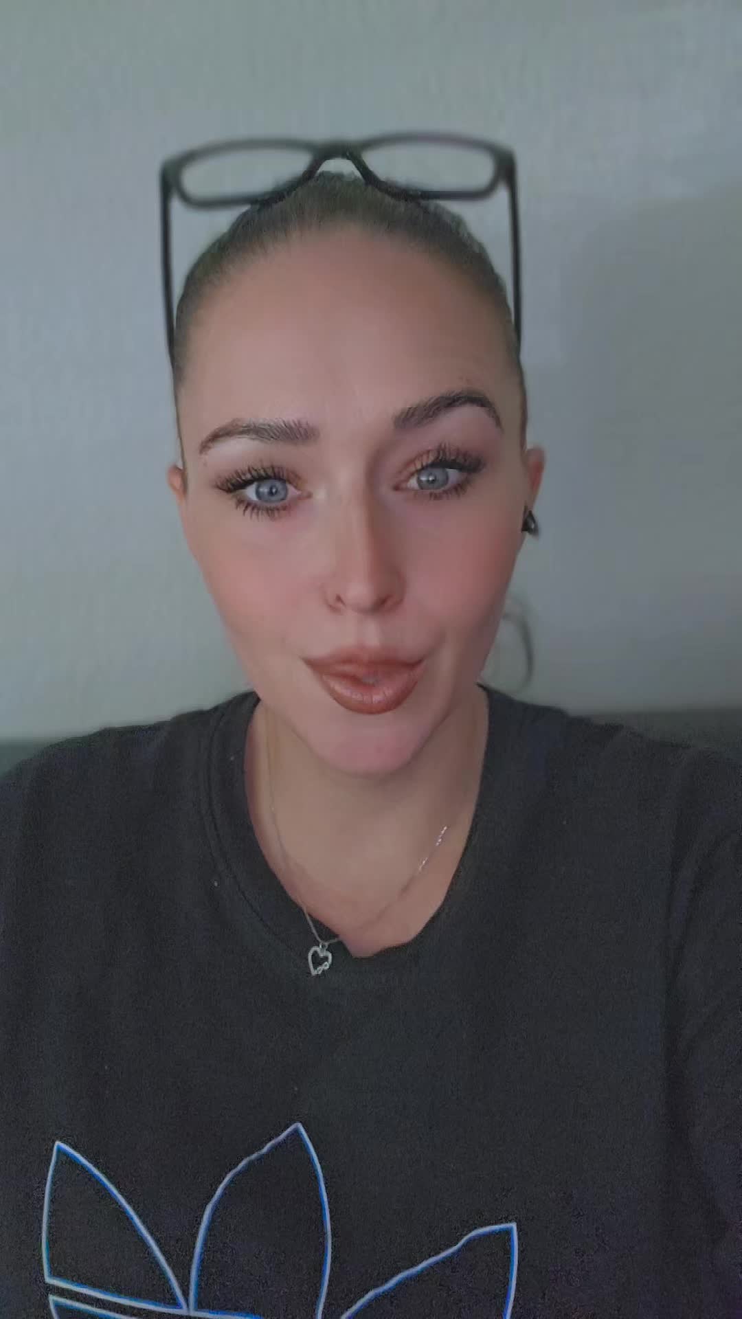 @teufel_in_Person💙teamDenzo💙