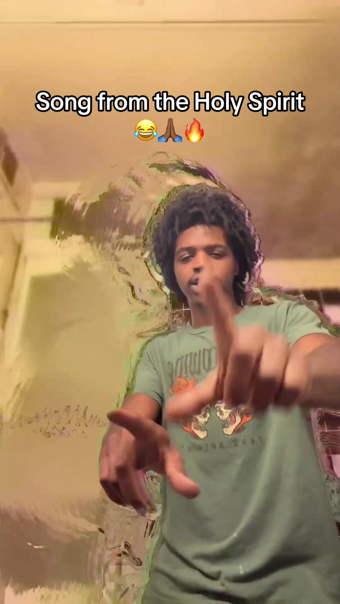 @kaeyorackz