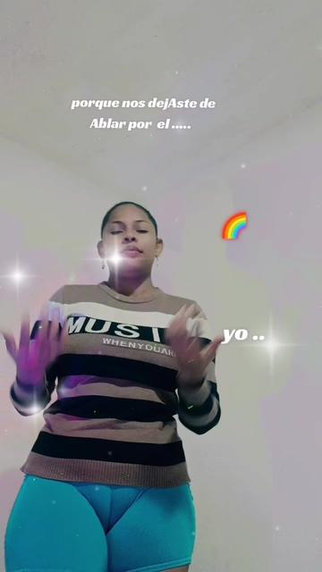@🏳️🌈la costeña🏳️🌈