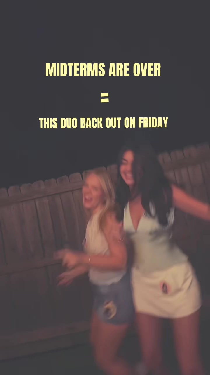 @kaiahisntkool