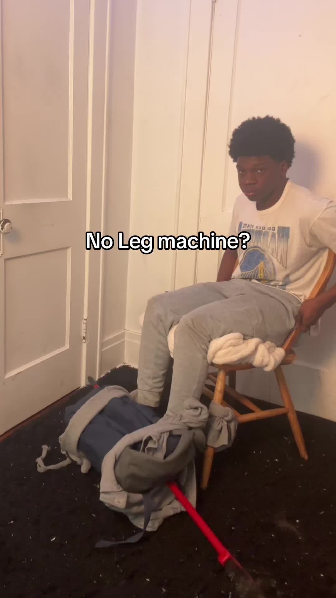 @rayfitnessguy