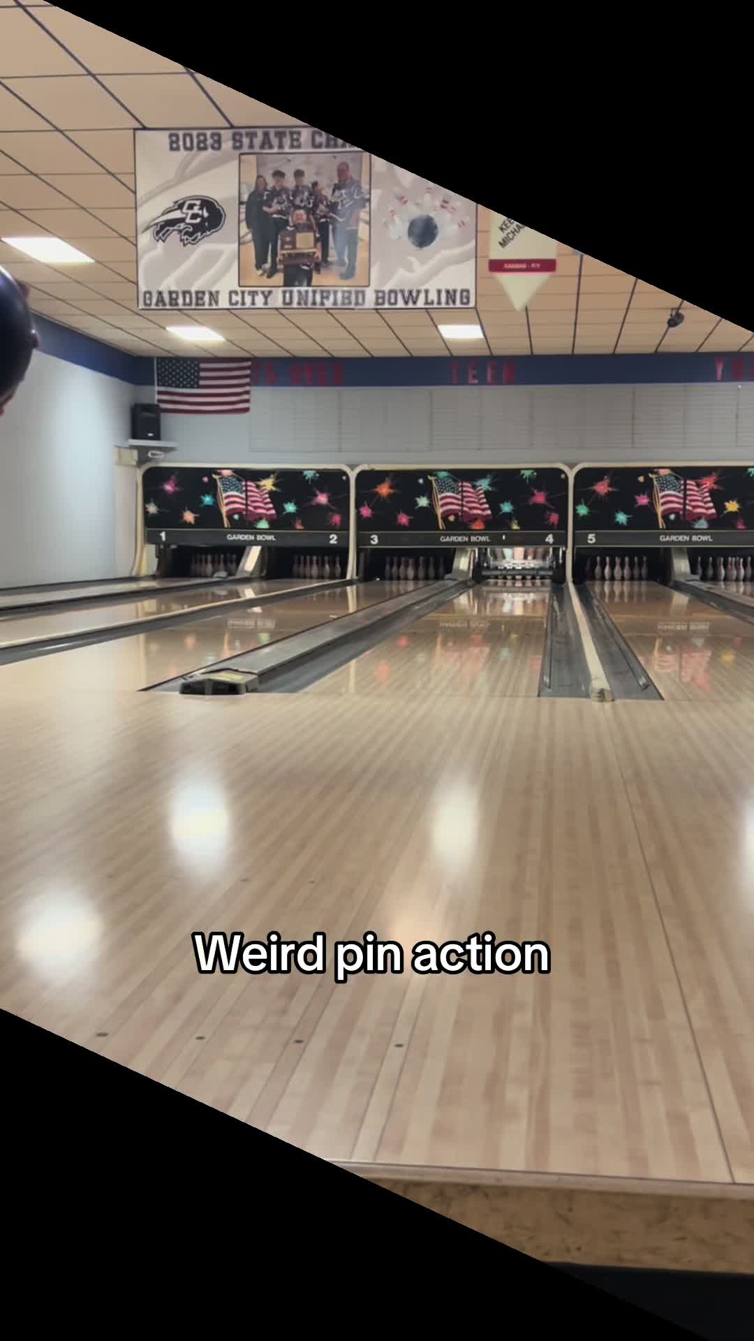 @AsherBowls