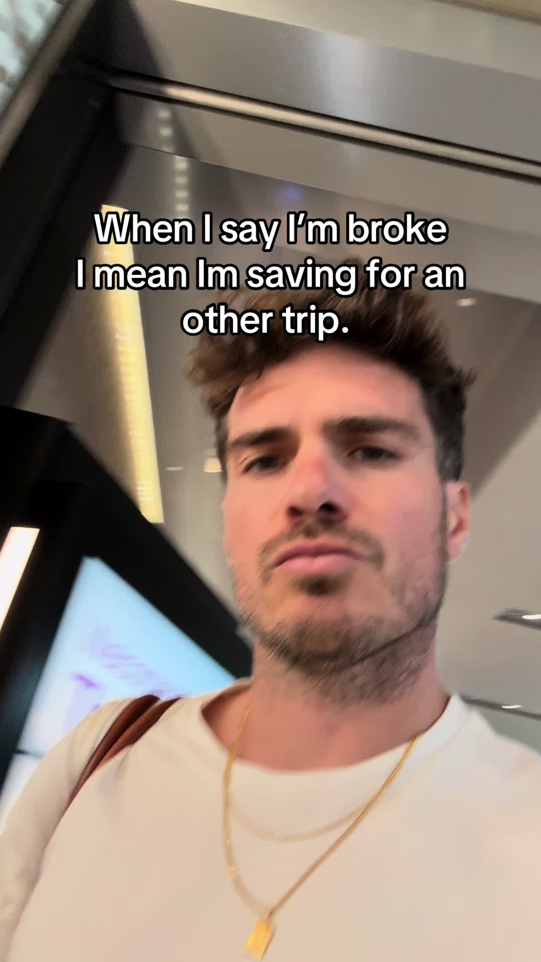 @Beat the flow