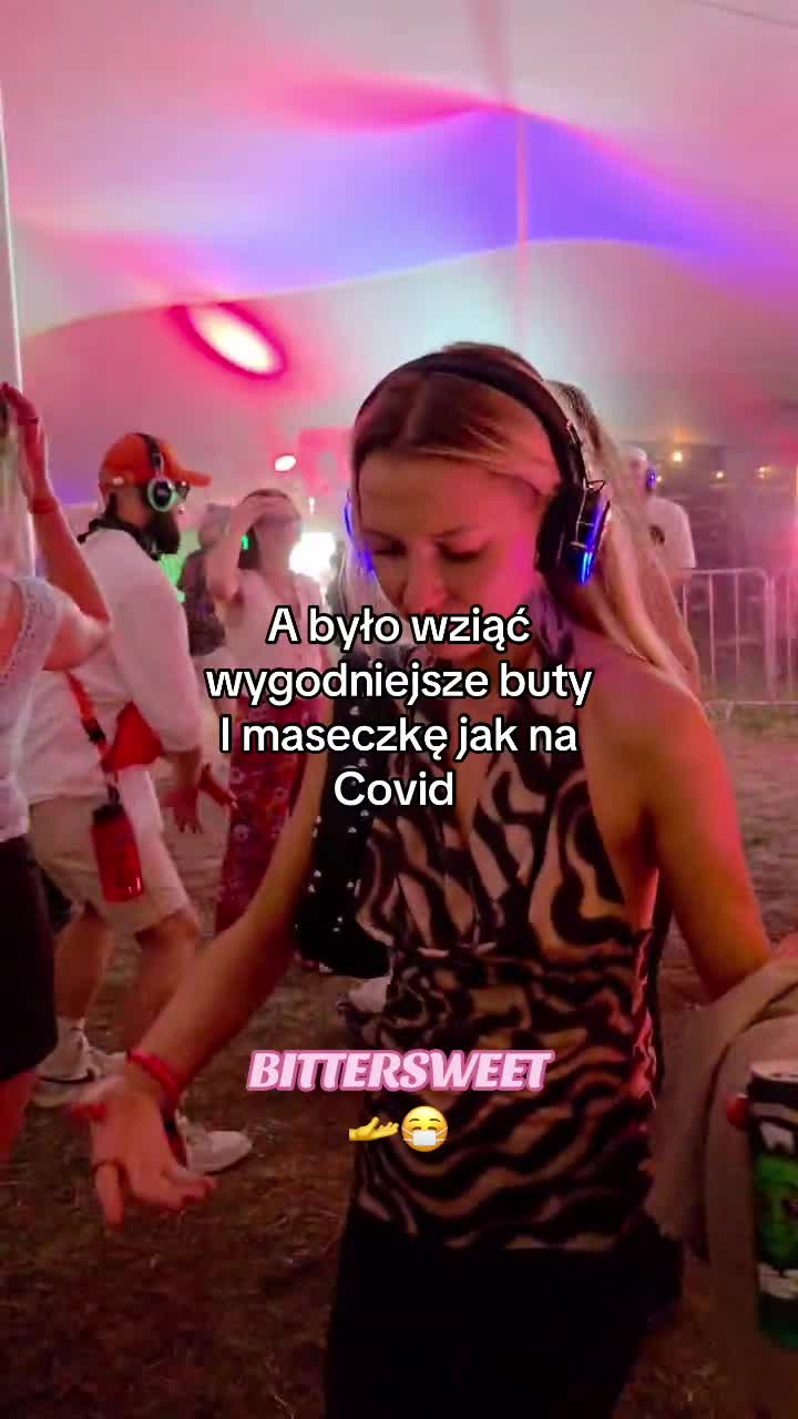 @Kasia z fyrtla