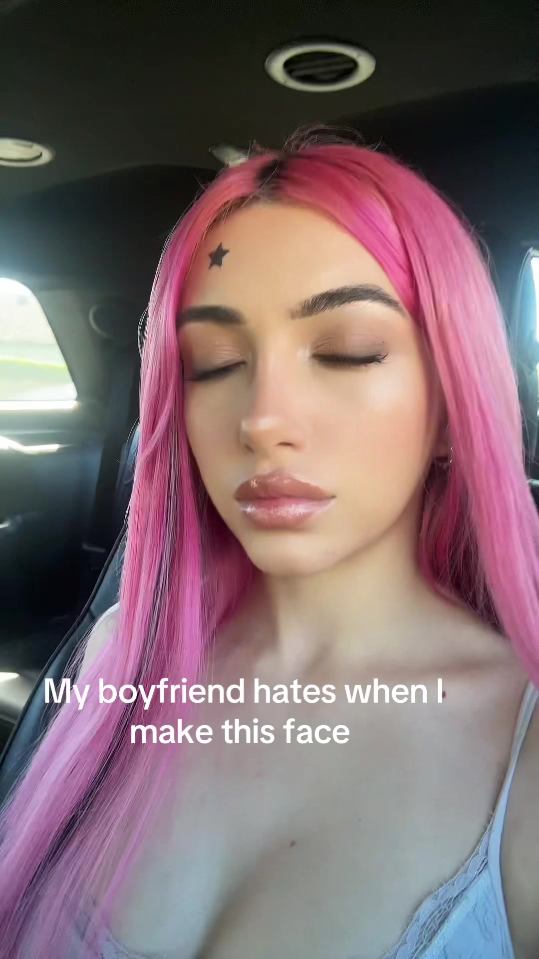 @Sophia gonzon