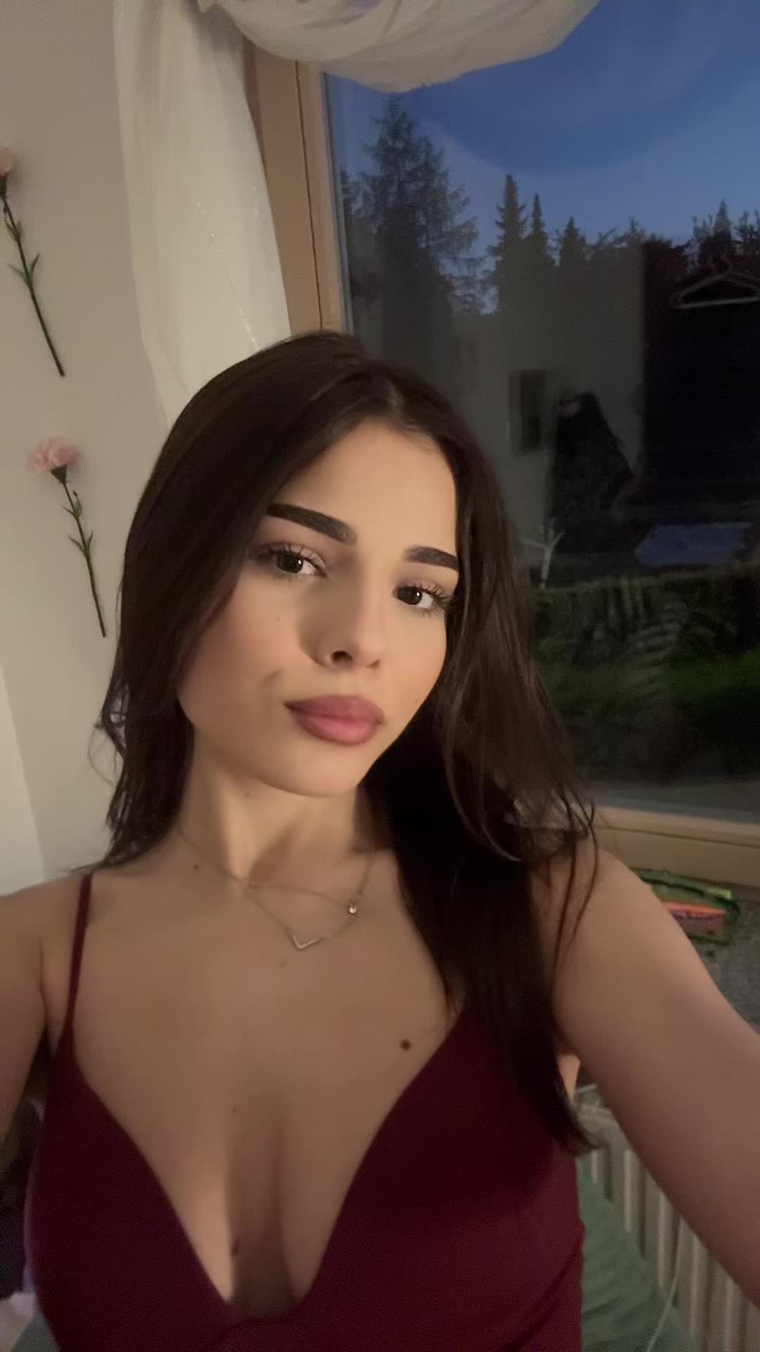 @Alicja💋
